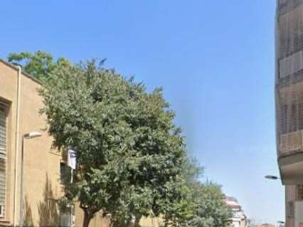 Piso en venta en L'Hospitalet de Llobregat