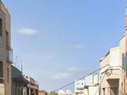 Piso en venta en Terrassa