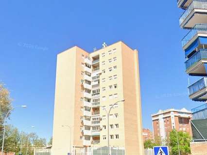 Piso en venta en Fuenlabrada
