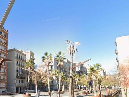 Piso en venta en Barcelona