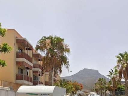 Local comercial en venta en Adeje