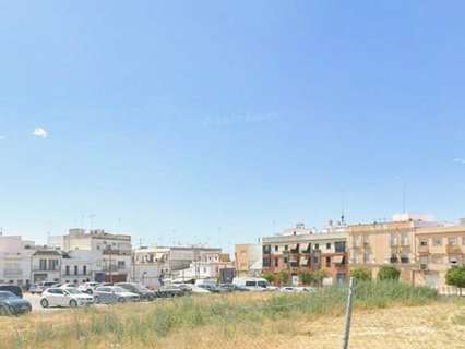 Piso en venta en Utrera