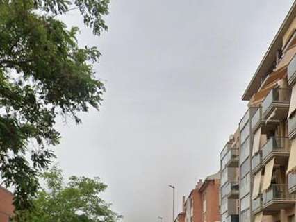 Piso en venta en Cornellà de Llobregat