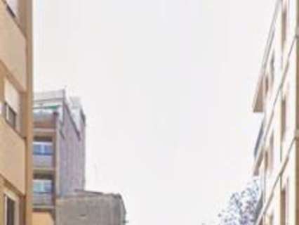 Piso en venta en Barcelona