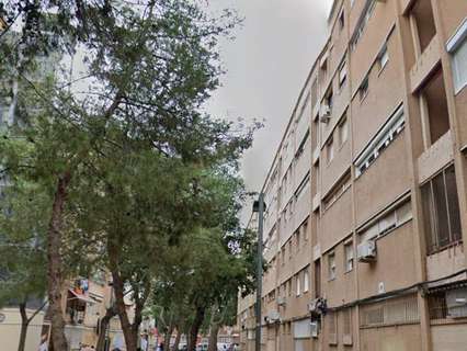 Piso en venta en Barcelona