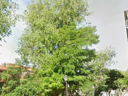 Piso en venta en Madrid