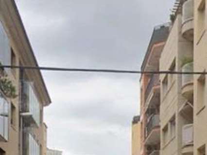 Piso en venta en Pineda de Mar