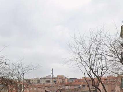 Piso en venta en Polinyà