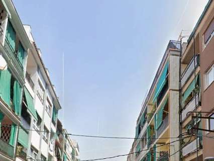 Piso en venta en Premià de Mar