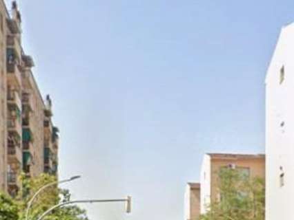 Piso en venta en Sabadell