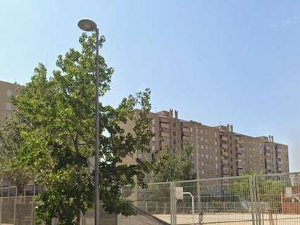 Piso en venta en Sabadell