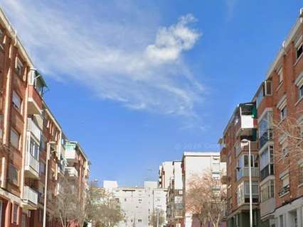 Piso en venta en Sabadell