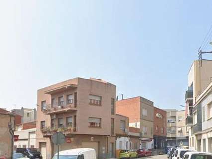 Piso en venta en Sabadell