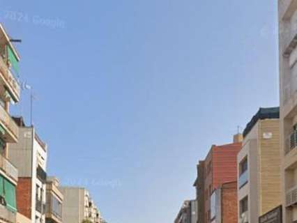 Piso en venta en Sabadell