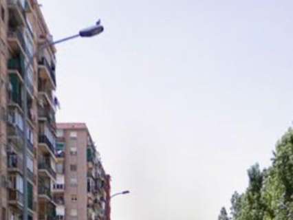 Piso en venta en Sant Adrià de Besòs