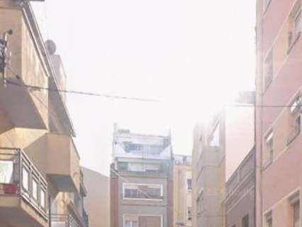 Piso en venta en L'Hospitalet de Llobregat