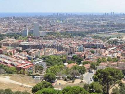 Piso en venta en Santa Coloma de Gramenet