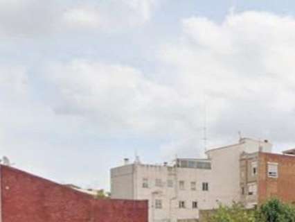 Piso en venta en Santa Coloma de Gramenet