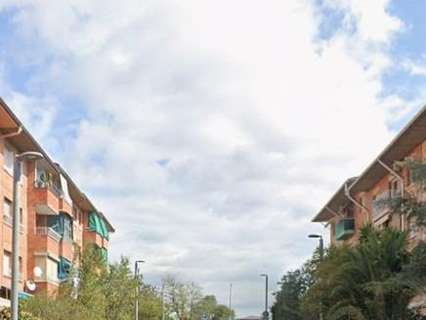 Piso en venta en Terrassa