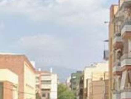 Piso en venta en Terrassa