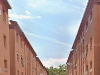 Piso en venta en Badalona