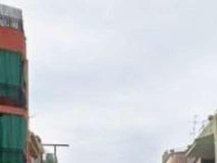 Piso en venta en Badalona