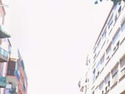 Piso en venta en Barcelona