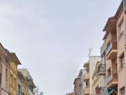 Piso en venta en Arbúcies