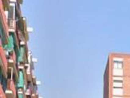 Piso en venta en Barcelona