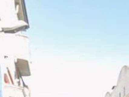 Piso en venta en Calella