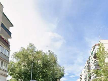 Piso en venta en Coslada