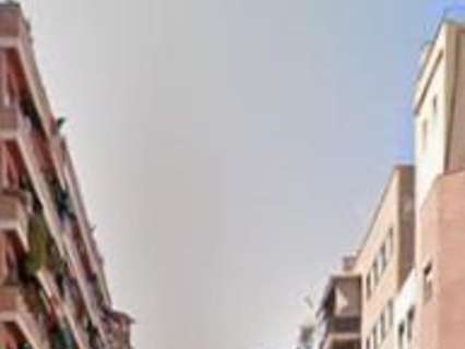 Piso en venta en Esplugues de Llobregat