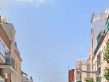 Piso en venta en Esplugues de Llobregat