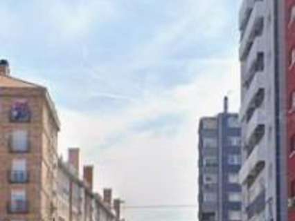 Piso en venta en Fuenlabrada