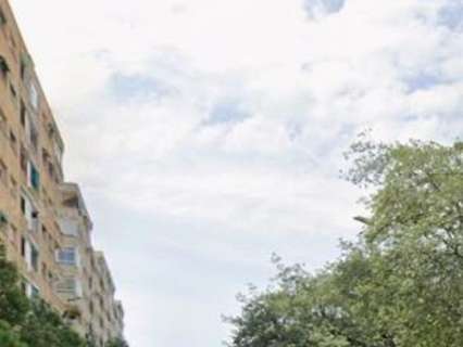 Piso en venta en Granollers