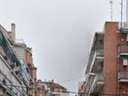 Piso en venta en Madrid