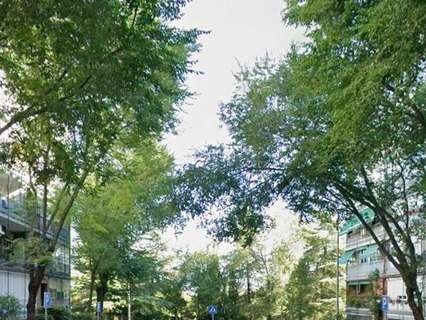 Piso en venta en Madrid