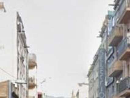 Piso en venta en L'Hospitalet de Llobregat