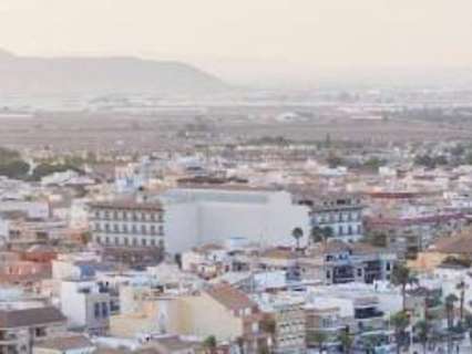 Casa en venta en L'Hospitalet de Llobregat