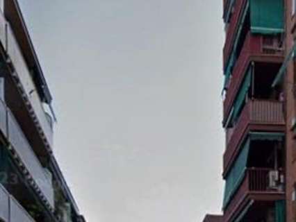 Piso en venta en Sant Boi de Llobregat