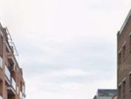 Piso en venta en Vilanova del Camí