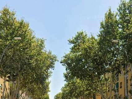 Piso en venta en El Prat de Llobregat