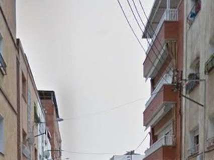 Piso en venta en Sabadell