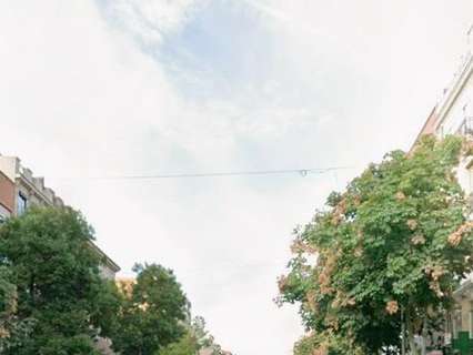 Piso en venta en Madrid