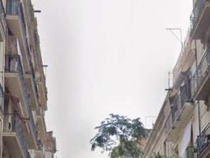 Piso en venta en Barcelona