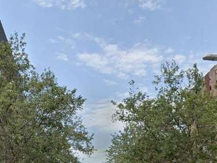 Piso en venta en Barcelona