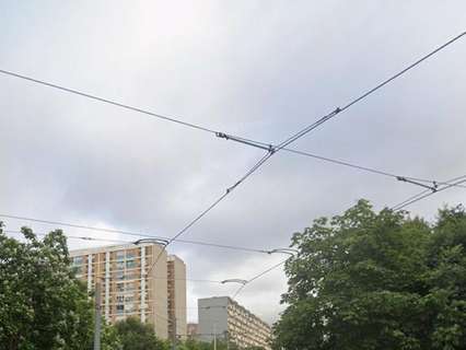 Piso en venta en Barcelona