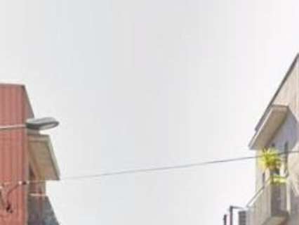 Piso en venta en Granollers