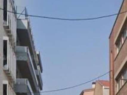 Piso en venta en Terrassa