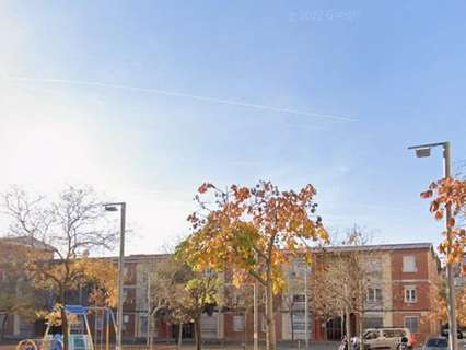 Piso en venta en Sabadell